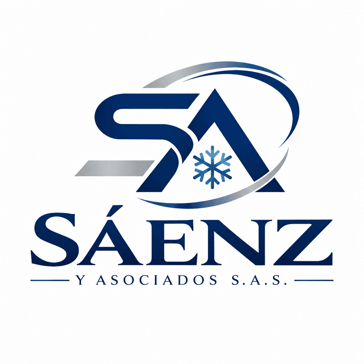 Sáenz y Asociados